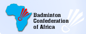 BCA-Logo-300x121 (1)