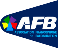 Logo-AFB-e1454594539802-1