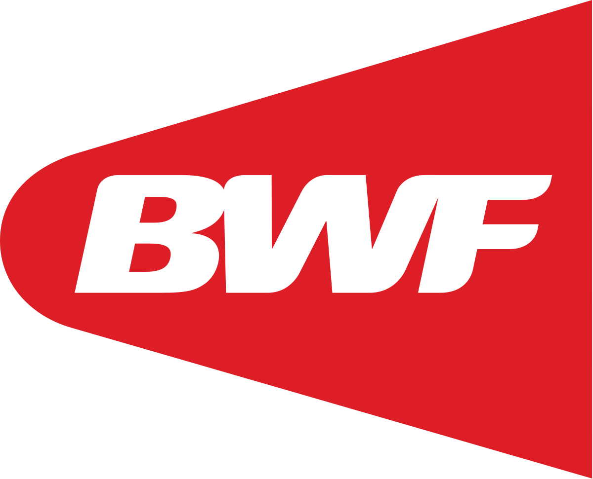 fetobad-partenaire-bwf