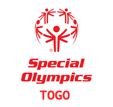 fetotabd_Officiel_special_togo